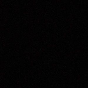 Meet your Posher, Emilee